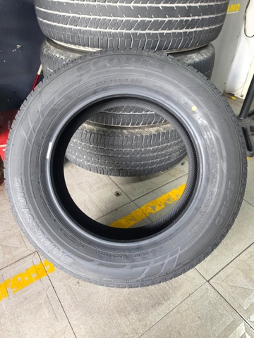 205/65R16 BRIDGESTONE VN ECOPIA EP150