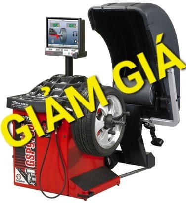 DV kèm Cân Mâm 20 21, RFT 18 19, Off Road 19 20