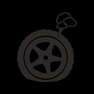 Vá keo Nhật mâm 19 20, Off Road 17 18