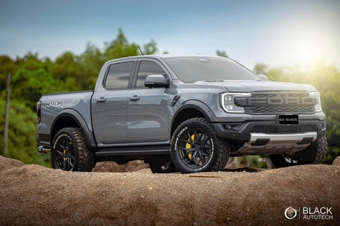 275/55R20 TOYO TIRES Nhật OPEN COUNTRY R/T (Chữ Trắng)