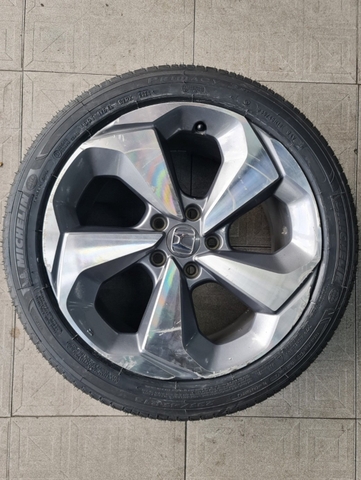 235/45R18 MICHELIN China Primacy 3 ST