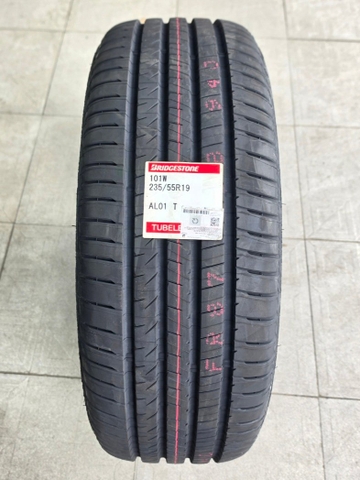 235/55R19 BRIDGESTONE Nhật ALENZA 001