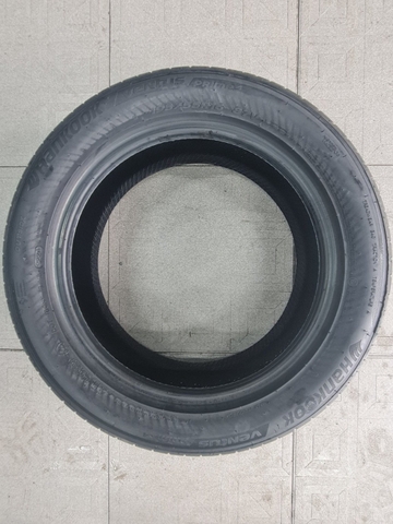 195/55R16 HANKOOK Indo Ventus Prime4 K135