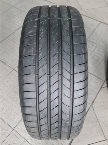 265/45R21 GOODYEAR China EAGLE F1 Asymetric 3