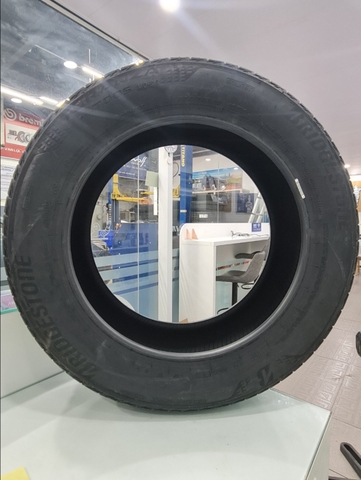 235/55R19 BRIDGESTONE EU TURANZA T005