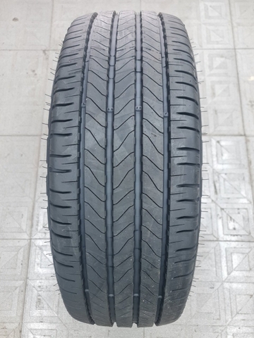 235/65R16 C MICHELIN Thái Agilis 3 RC