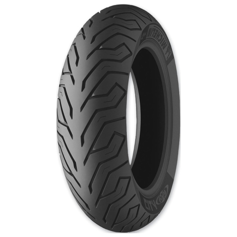120/70-10 MICHELIN Thái CITY GRIP