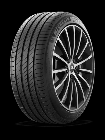 225/45R17 MICHELIN China E PRIMACY ST