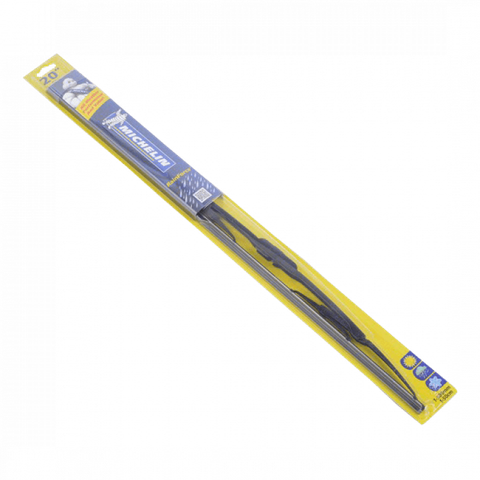 Gạt mưa MICHELIN 20 RainForce Thân sắt