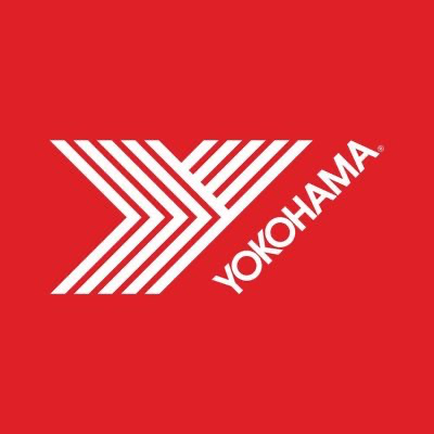 700-15 YOKOHAMA 14PR