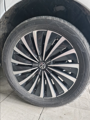 235/50R20 DUNLOP Nhật SP SPORT MAXX 050+