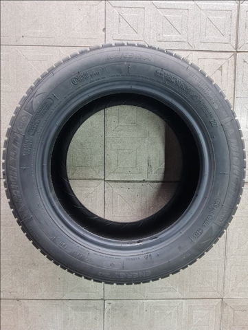 165/65R14 MICHELIN Thái Energy XM2+