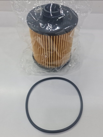 Lọc nhớt giấy JS - Peugeot (3008, 5008)