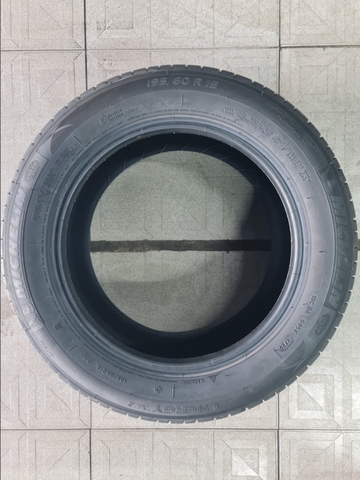 195/60R15 MICHELIN Thái ENERGY XM2+