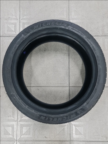 225/45R19 MICHELIN Mỹ Pilot Sport 4 S