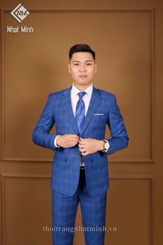 Vest VT2306