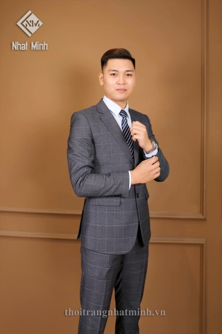 Vest VT2307