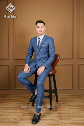 Vest VT2308