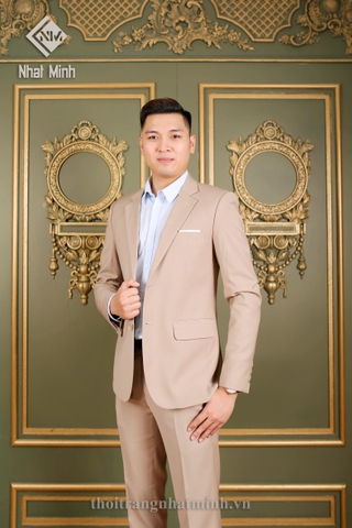 Vest VT2309