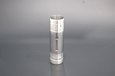 BEARING CARTRIDGE