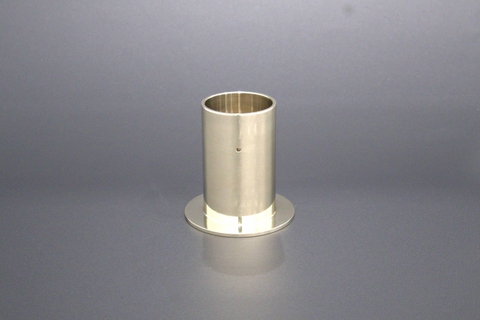 BUSHING 1