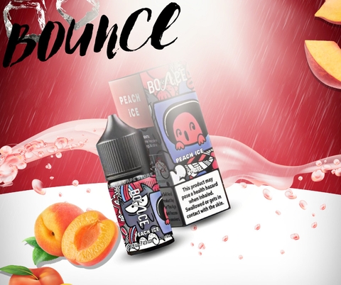 Bounce Drum