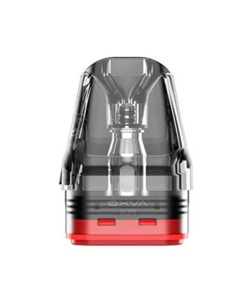 Đầu pod xlim 0.4