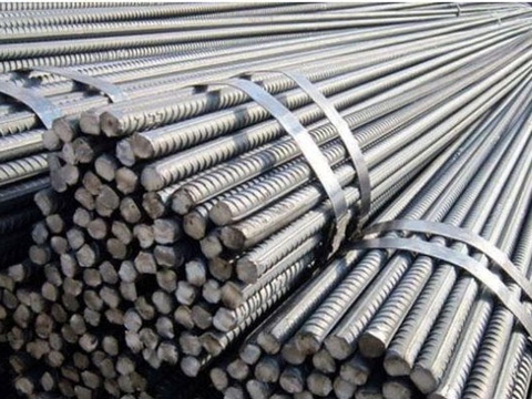 KỲ VỌNG CUNG - CẦU NGÀNH THÉP DẦN CÂN BẰNG TRỞ LẠI