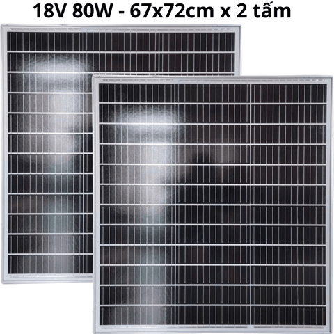 Camera zoom xa cho nhà xưởng, nông trại, rừng núi, kho bãi, kết nối wifi không dây+có dây/4G, tự động tuần tra quay quét, phóng to khi phát hiện con người, tầm nhìn xa 300-500m