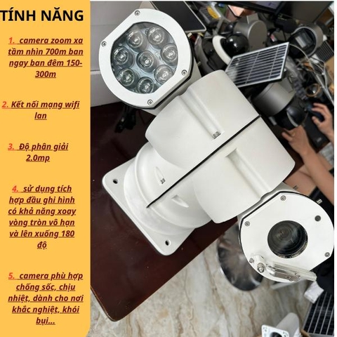Camera Dahua zoom xa chống cháy nổ chuyên dụng đo tốc độ, chụp biển số xe,chống cháy nổ, phù hợp lắp nơi khắc nghiệt, trông coi xe, cổng ra vào hoặc hầm mỏ, công ty, doanh nghiệp và những vị trí quan trọng