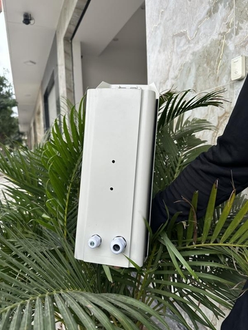 Camera quay biển số xe di chuyển, CHẠY SIM 4G hoặc wifi, sử dụng điện hoặc năng lượng mặt trời chuyên dụng lắp đặt giám sát di chuyển, quay cả đêm lẫn ngày