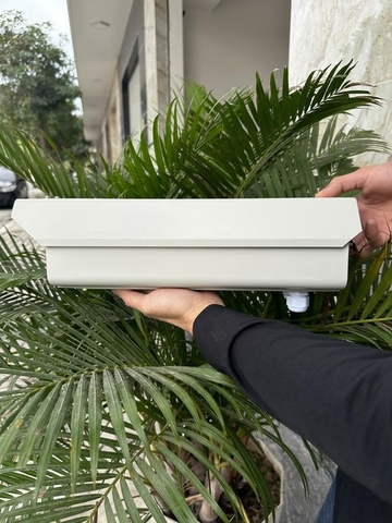 Camera quay biển số xe di chuyển, CHẠY SIM 4G hoặc wifi, sử dụng điện hoặc năng lượng mặt trời chuyên dụng lắp đặt giám sát di chuyển, quay cả đêm lẫn ngày