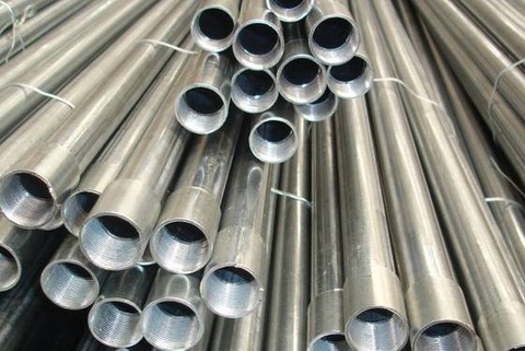 Ống thép luồn dây điện IMC