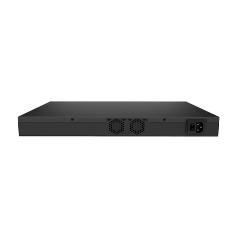 Peplink Balance 580X