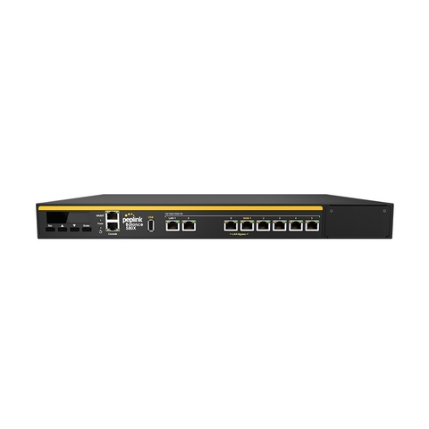 Peplink Balance 580X