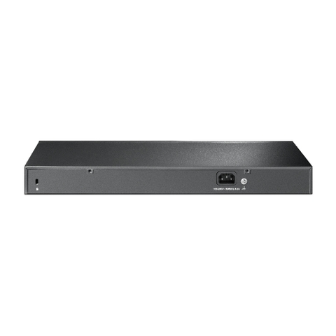 Switch TP-Link TL-SG1218MP (16 Port POE 10/100/1000 và 2 Port SFP)