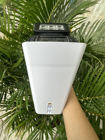 Camera quay đêm gần như ban ngày cố định, lắp đặt biển hồ, sông nước, sử dụng đầu ghi hình để hoạt động độ phân giải 4.0mp