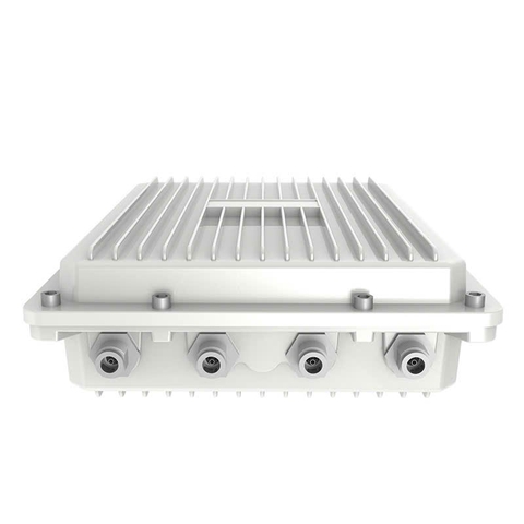 Bộ wifi băng tần kép, phát tầm xa, chống nước ngoài trời