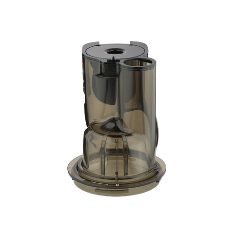 Nắp Máy Ép Kuvings KSP-2428CB [REVO830]