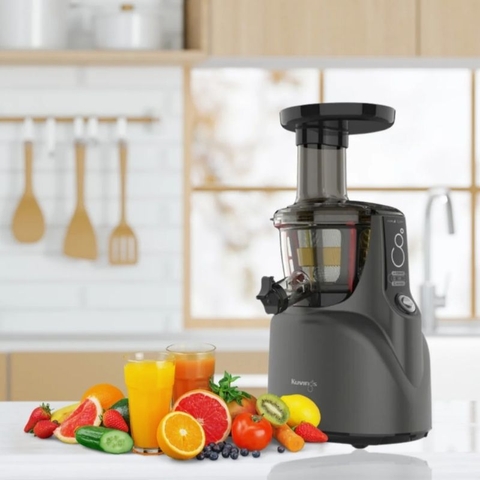 Máy ép chậm Kuvings NS-120CBM2 / J80