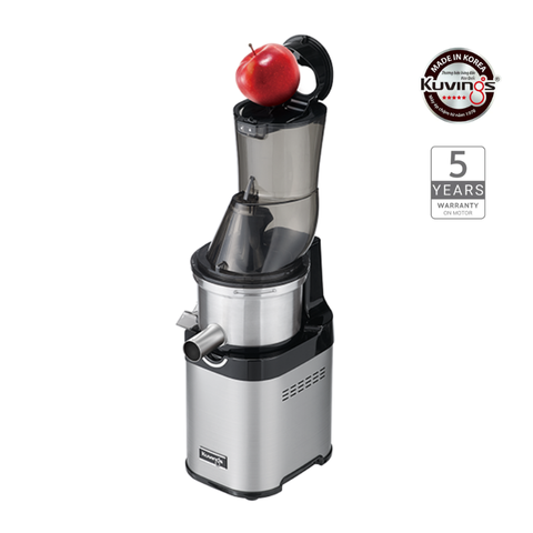 Kuvings CS700 [KCS-7002B]  Máy ép chậm kinh doanh ( 1 Top Set)