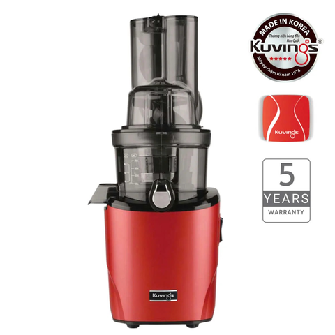 Kuvings REVO830 [KSP-2428CB] Máy ép chậm