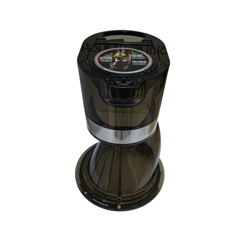 Nắp máy ép chậm Kuvings CS520 [KCS-5200B]