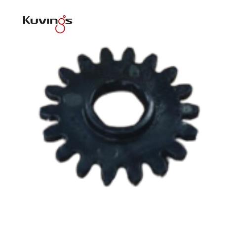 Linh kiện Kuvings: Bánh Răng Lớn Tô Ép