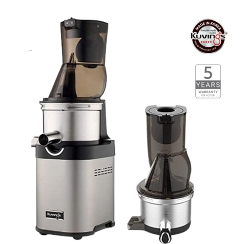 Kuvings CS700 [KCS-7002B] Máy ép chậm kinh doanh