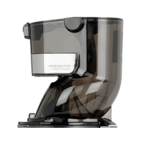 Nắp Máy Ép Kuvings NS-924CBC2 ( C9000)