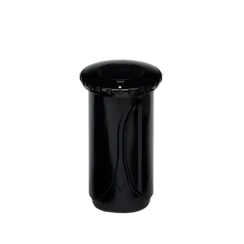 Phụ Kiện - Thanh nhấn Kuvings C7000