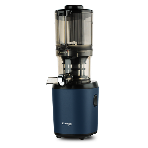 Kuvings AUTO6 [KHS-660SB]