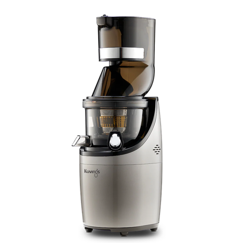 Kuvings CS520 [KCS-5200B] Máy ép chậm kinh doanh