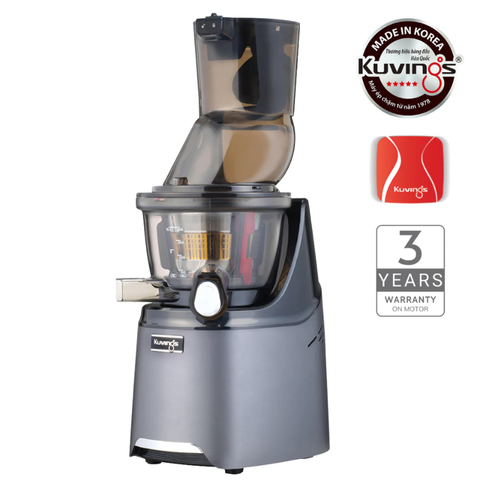 Máy ép chậm  Kuvings MOTIV1 [ NS-2026BC]